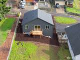 2333 Castleman Street - Photo 17