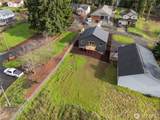 2333 Castleman Street - Photo 18