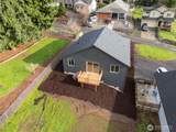 2333 Castleman Street - Photo 19