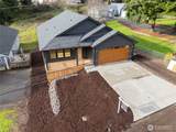 2333 Castleman Street - Photo 20