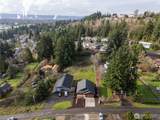 2333 Castleman Street - Photo 3
