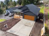 2333 Castleman Street - Photo 21