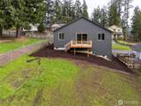 2333 Castleman Street - Photo 22