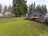 2333 Castleman Street - Photo 23