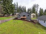 2333 Castleman Street - Photo 24