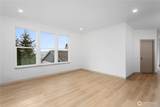 2333 Castleman Street - Photo 25