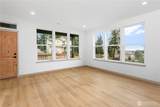 2333 Castleman Street - Photo 26
