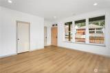 2333 Castleman Street - Photo 27