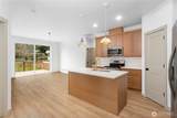 2333 Castleman Street - Photo 28