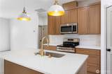 2333 Castleman Street - Photo 29