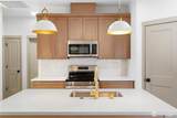 2333 Castleman Street - Photo 30