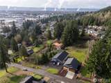 2333 Castleman Street - Photo 4