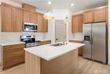 2333 Castleman Street - Photo 31