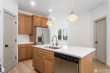 2333 Castleman Street - Photo 32