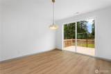 2333 Castleman Street - Photo 33