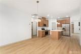2333 Castleman Street - Photo 34