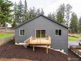 2333 Castleman Street - Photo 35