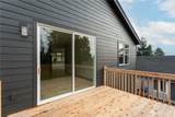 2333 Castleman Street - Photo 36