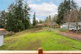 2333 Castleman Street - Photo 37