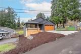 2333 Castleman Street - Photo 38