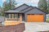 2333 Castleman Street - Photo 39