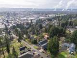 2333 Castleman Street - Photo 5