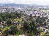 2333 Castleman Street - Photo 6