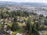 2333 Castleman Street - Photo 7