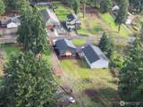 2333 Castleman Street - Photo 8