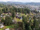 2333 Castleman Street - Photo 9
