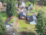 2333 Castleman Street - Photo 10