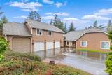 3836 Bay Lane - Photo 1
