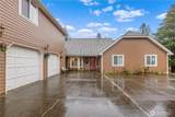 3836 Bay Lane - Photo 2