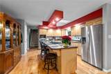 3836 Bay Lane - Photo 11
