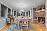 3836 Bay Lane - Photo 12