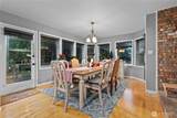 3836 Bay Lane - Photo 13