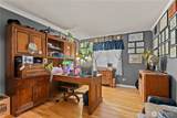 3836 Bay Lane - Photo 14