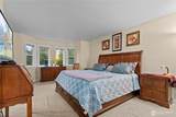 3836 Bay Lane - Photo 15