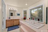 3836 Bay Lane - Photo 17