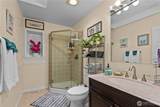 3836 Bay Lane - Photo 19