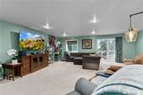 3836 Bay Lane - Photo 20