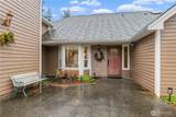 3836 Bay Lane - Photo 3