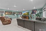 3836 Bay Lane - Photo 21