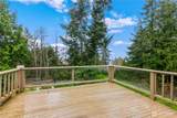 3836 Bay Lane - Photo 23