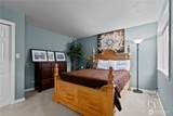 3836 Bay Lane - Photo 24