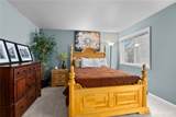 3836 Bay Lane - Photo 25