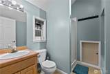 3836 Bay Lane - Photo 26