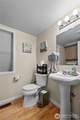 3836 Bay Lane - Photo 27