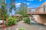 3836 Bay Lane - Photo 30