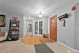 3836 Bay Lane - Photo 4